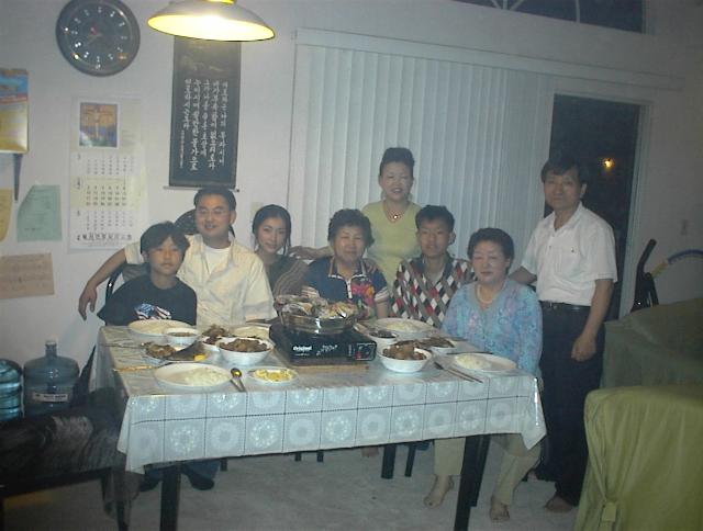 z samchoonLauraMother.JPG